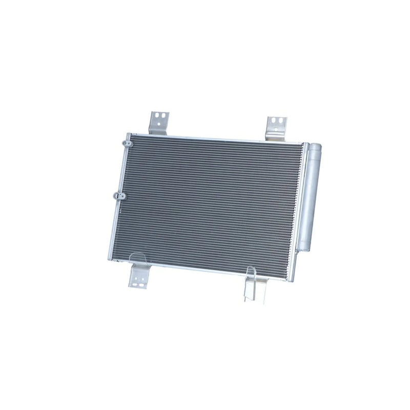 NRF Air Conditioning Condenser 350513