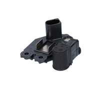 Valeo Alternator Voltage Regulator 599101