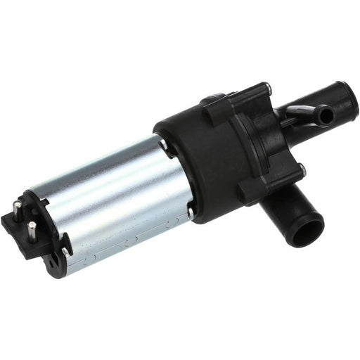 Gates Engine Cooling Water Pump 41535E