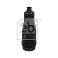 Febi Steering Bellow Driver side Thermoplast 45479