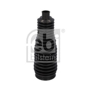 Febi Steering Bellow Driver side Thermoplast 45479