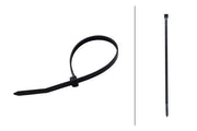 Hella 8HL 717 962-021 Cable Tie