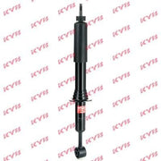 KYB Shock Absorber Damper Strut Front 341372