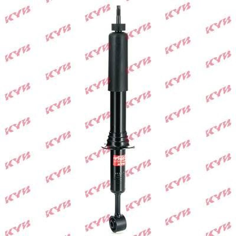 KYB Shock Absorber Damper Strut Front 341372