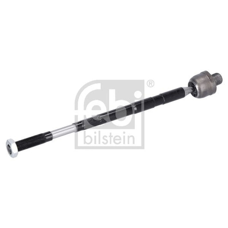 Febi Stabiliser Drop Link Front Right 185469