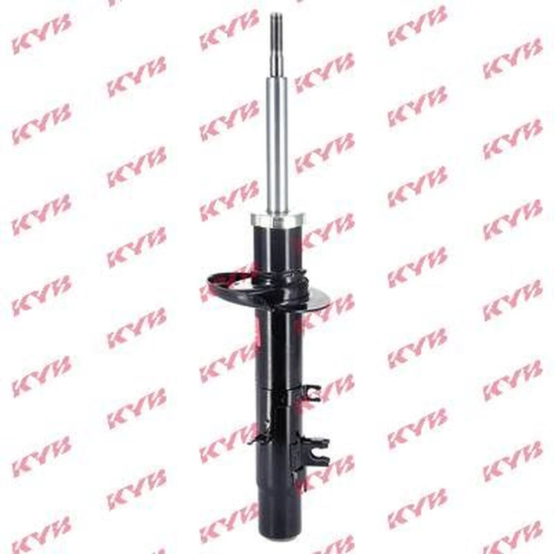 KYB Shock Absorber Damper Strut Front Left 334826
