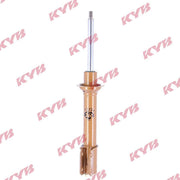 KYB Shock Absorber Damper Strut Front 323827