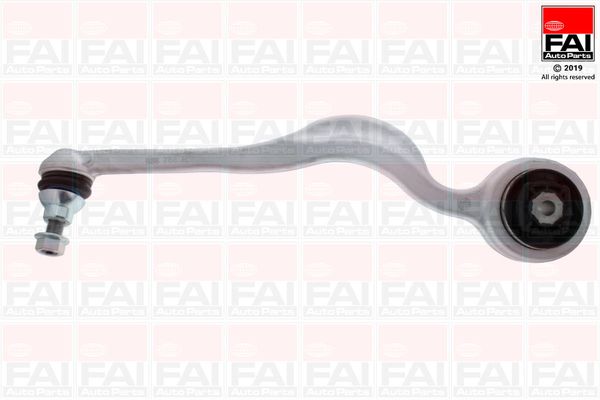 FAI Control/Trailing Arm