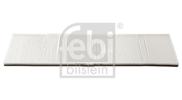 Febi Cabin Air Filter (Pollen Filter)