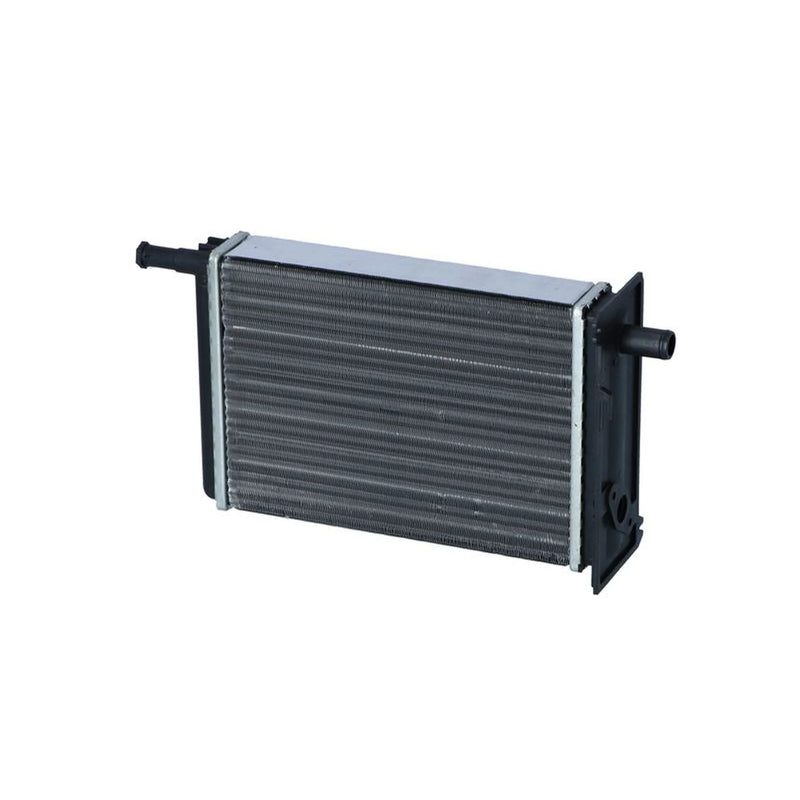 NRF Heater Matrix Core Heat Exchanger 53563