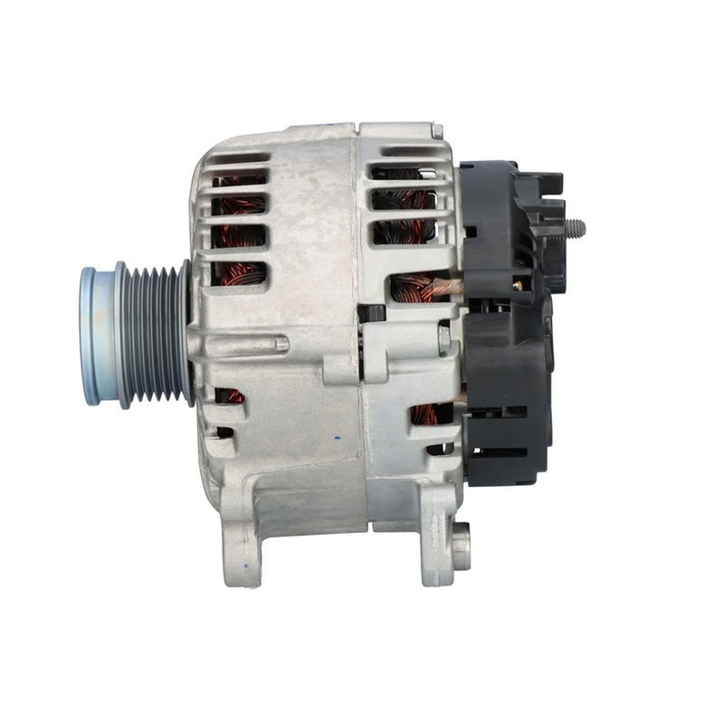 Valeo Car Alternator 12V 439930