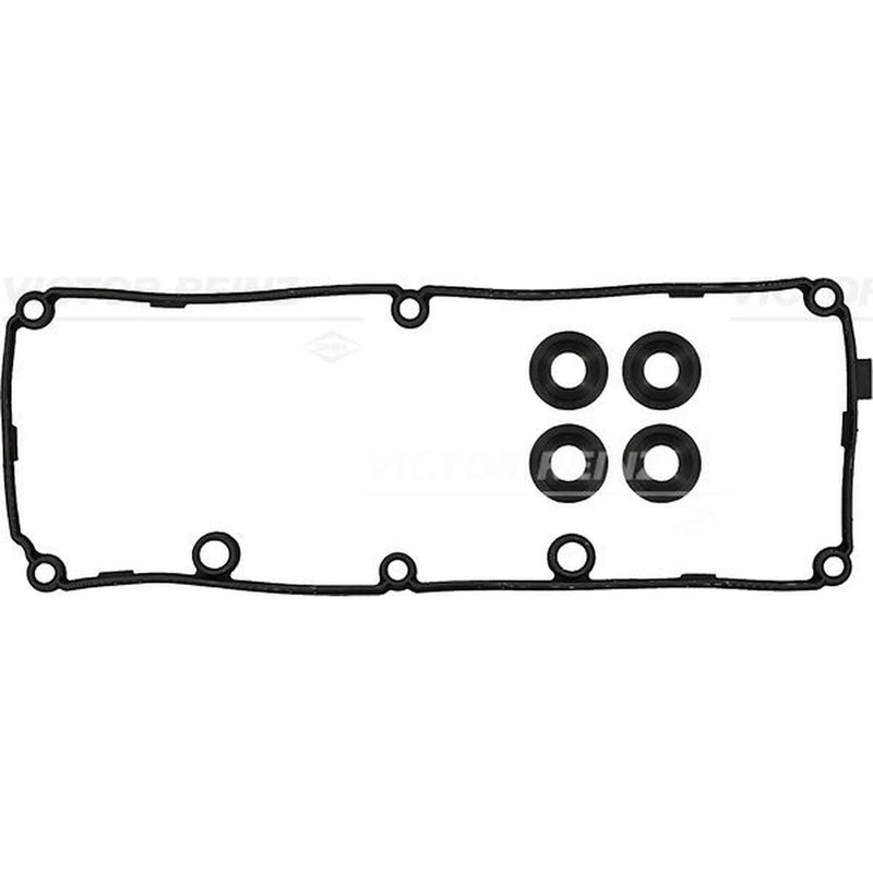 Victor Reinz Cylinder Head Cover Gasket Set 15-40486-02