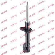 KYB Shock Absorber Damper Strut Front 334811