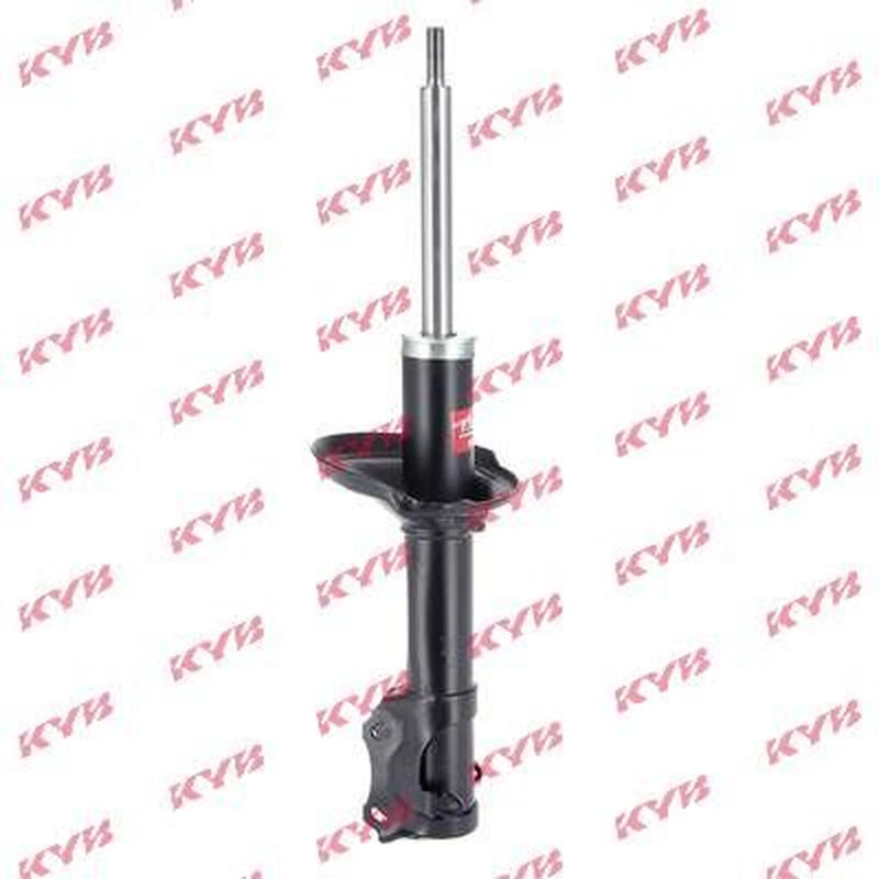 KYB Shock Absorber Damper Strut Front 334811