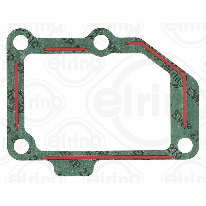 Elring Cummins / Ford / VW Intake Air Preheating 194.030
