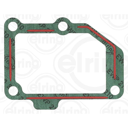 Elring Cummins / Ford / VW Intake Air Preheating 194.030