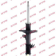 KYB Shock Absorber Damper Strut Front Right 339086