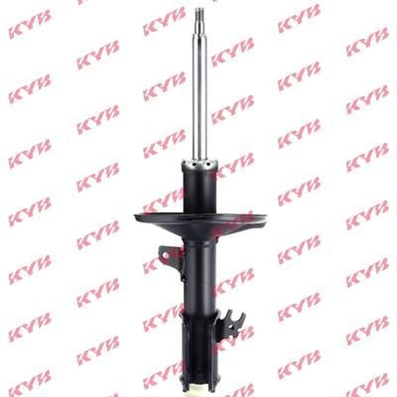 KYB Shock Absorber Damper Strut Front Right 339086