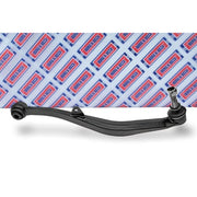 Borg & Beck Control/Trailing Arm BCA6766