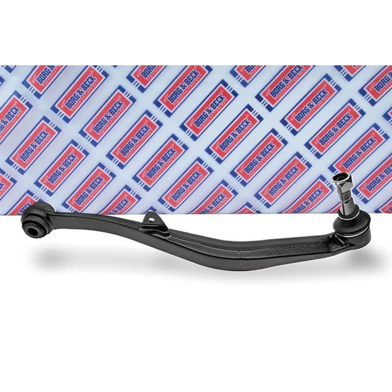Borg & Beck Control/Trailing Arm BCA6766