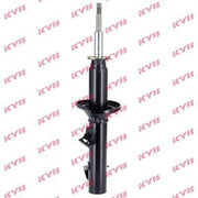 KYB Shock Absorber Damper Strut Front Right 633206