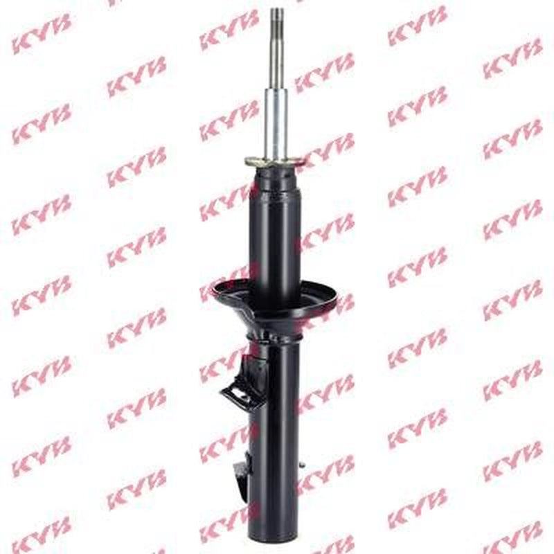 KYB Shock Absorber Damper Strut Front Right 633206