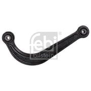 Febi Control/Trailing Arm Upper 196625