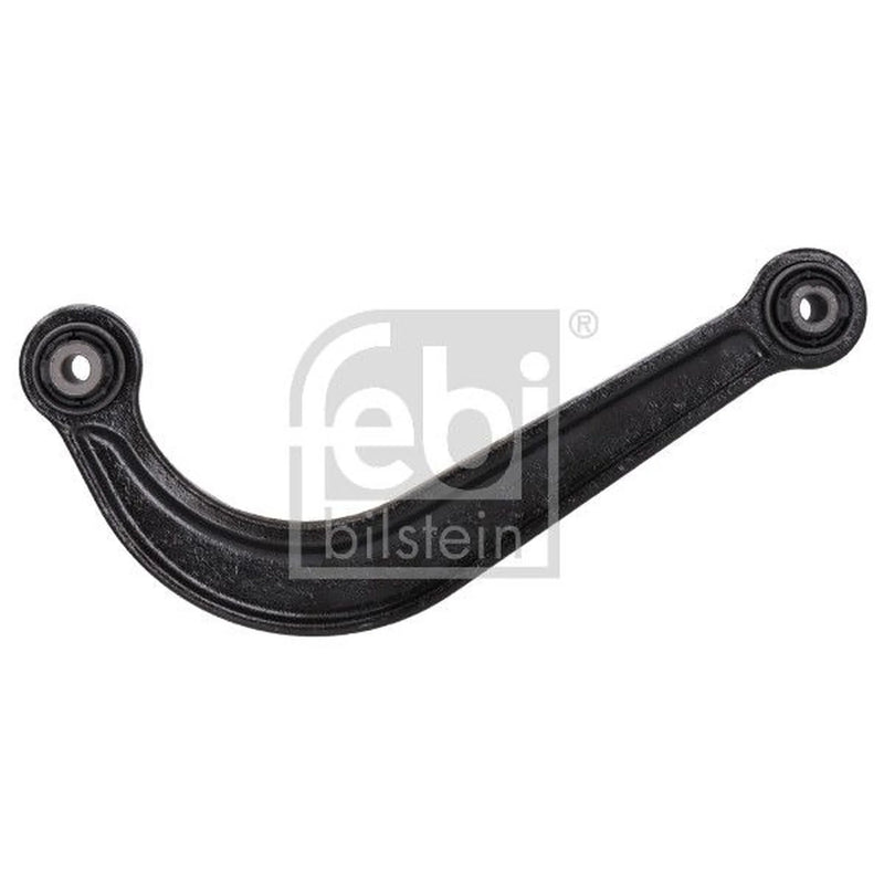 Febi Control/Trailing Arm Upper 196625