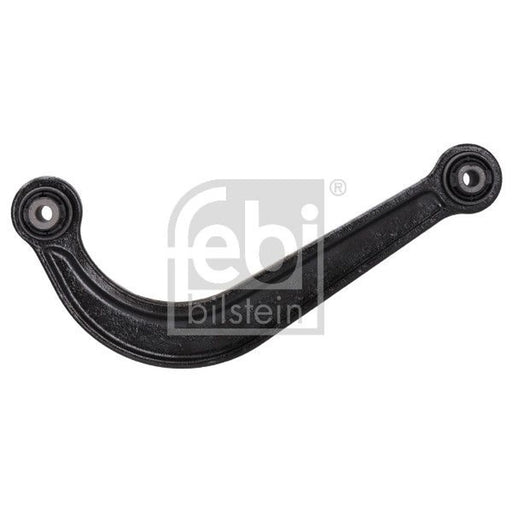 Febi Control/Trailing Arm Upper 196625