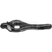 Borg & Beck Control/Trailing Arm BCA7312