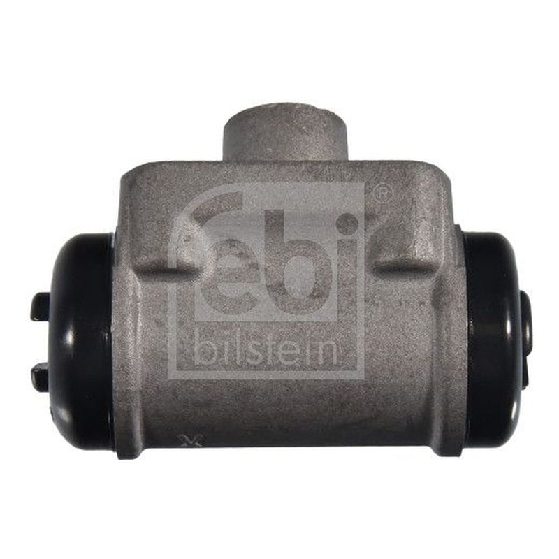 Febi Wheel Cylinder Hydraulic Brake Rear Right 181765