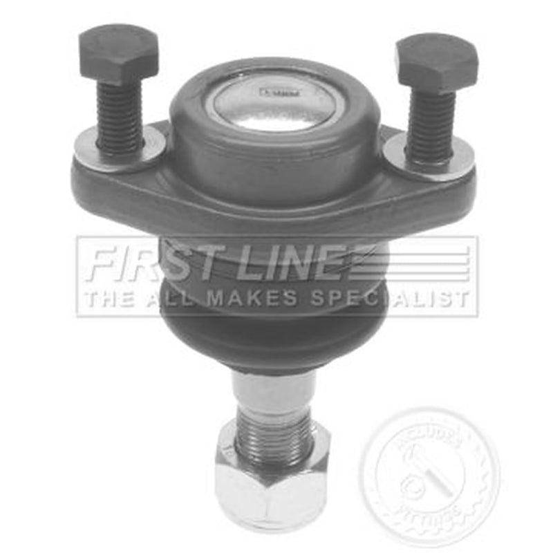 First Line Ball Joint Front Left FBJ5136
