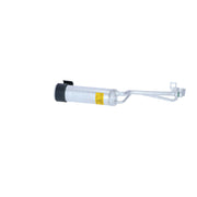 NRF Air Conditioning Dryer 33369