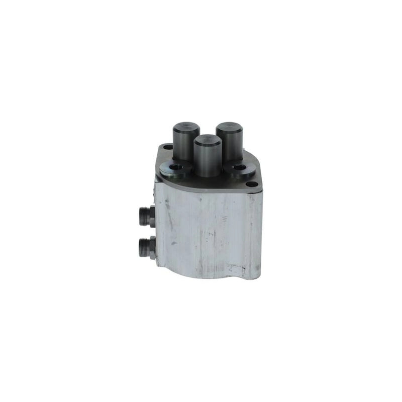 Bosch Steering Directional Control Valve Block 8 353 900 105