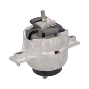 Febi Engine Mount Mounting Left 183362