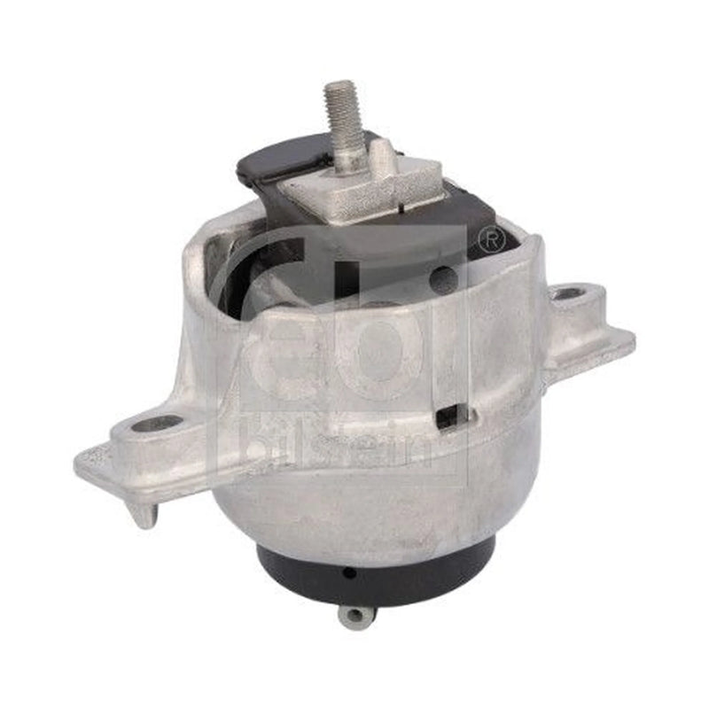 Febi Engine Mount Mounting Left 183362