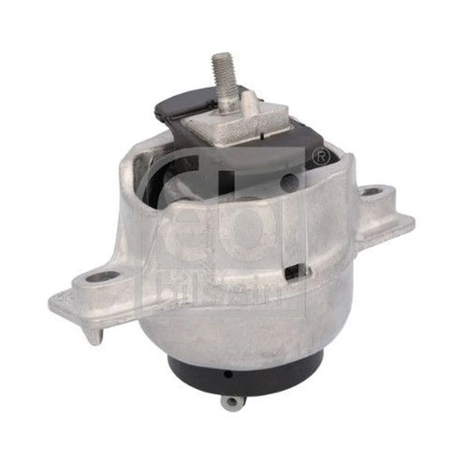 Febi Engine Mount Mounting Left 183362