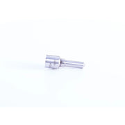 Bosch Fuel Injector Nozzle 0 433 172 234