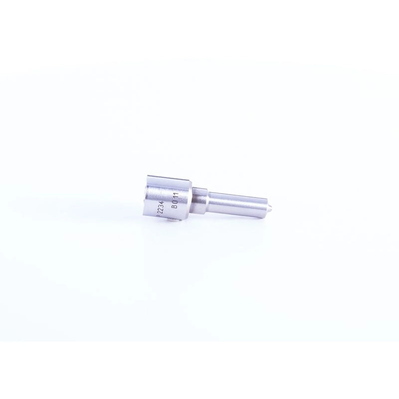 Bosch Fuel Injector Nozzle 0 433 172 234