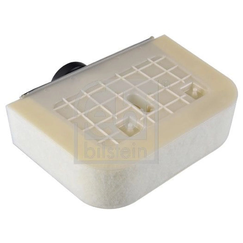 Febi Engine Air Filter 172690