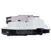 Febi Door Lock Mechanism Right Rear 6 Pin 197184
