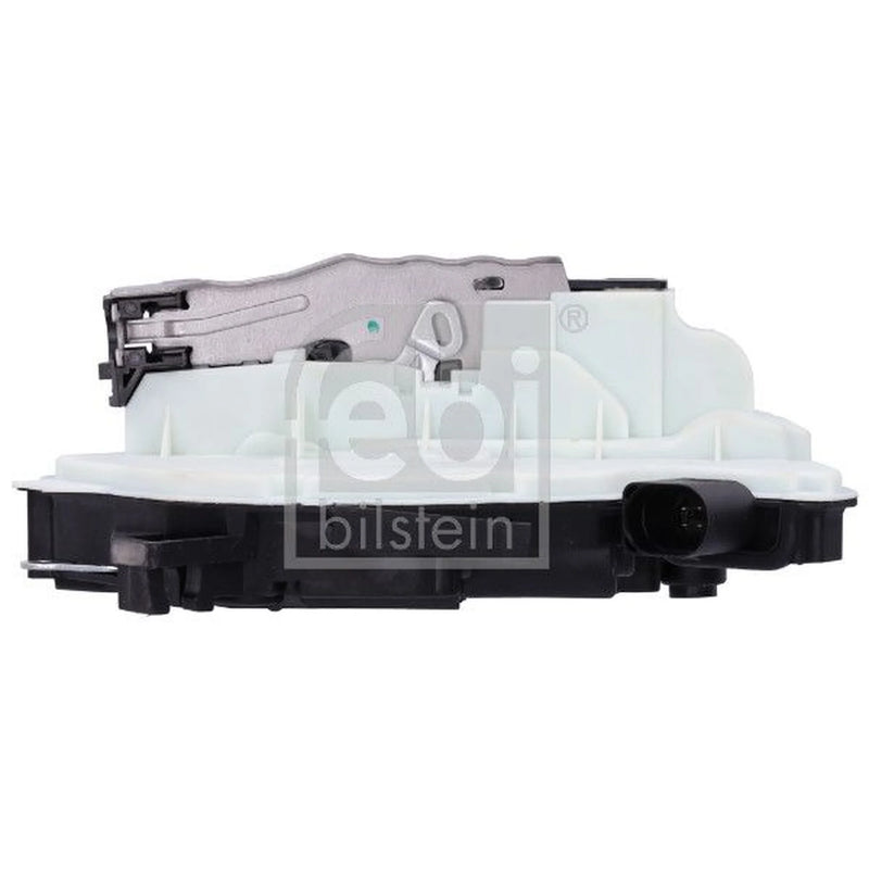 Febi Door Lock Mechanism Right Rear 6 Pin 197184