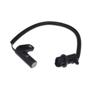 Valeo Crankshaft Position Sensor 366817