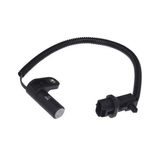 Valeo Crankshaft Position Sensor 366817