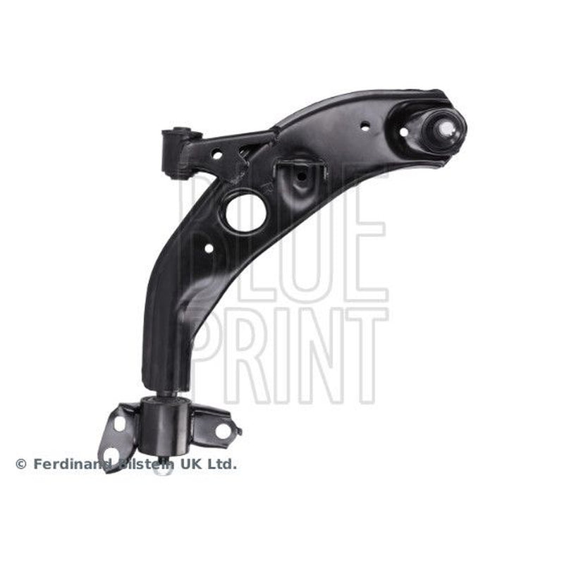 Blue Print Control/Trailing Arm Lower ADM58630