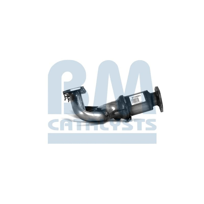 BM Catalysts Homologated Petrol Cat BM91588H