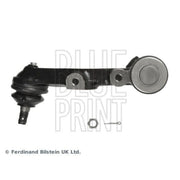 Blue Print Control/Trailing Arm Upper ADT386105