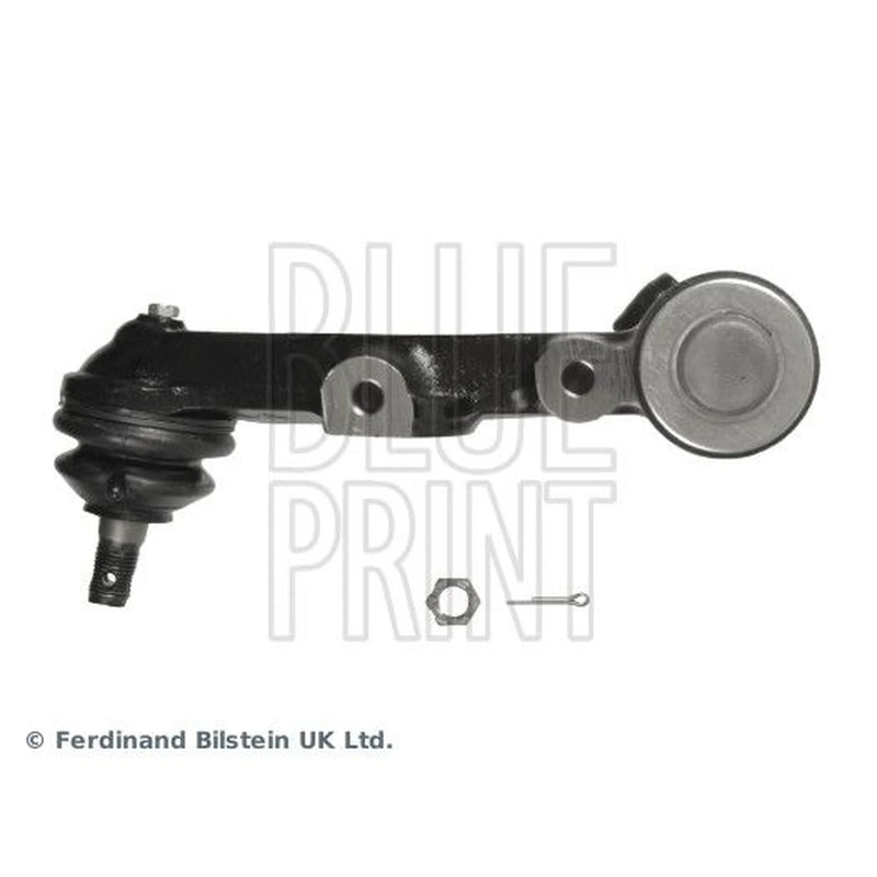 Blue Print Control/Trailing Arm Upper ADT386105