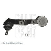 Blue Print Control/Trailing Arm Upper ADT386105