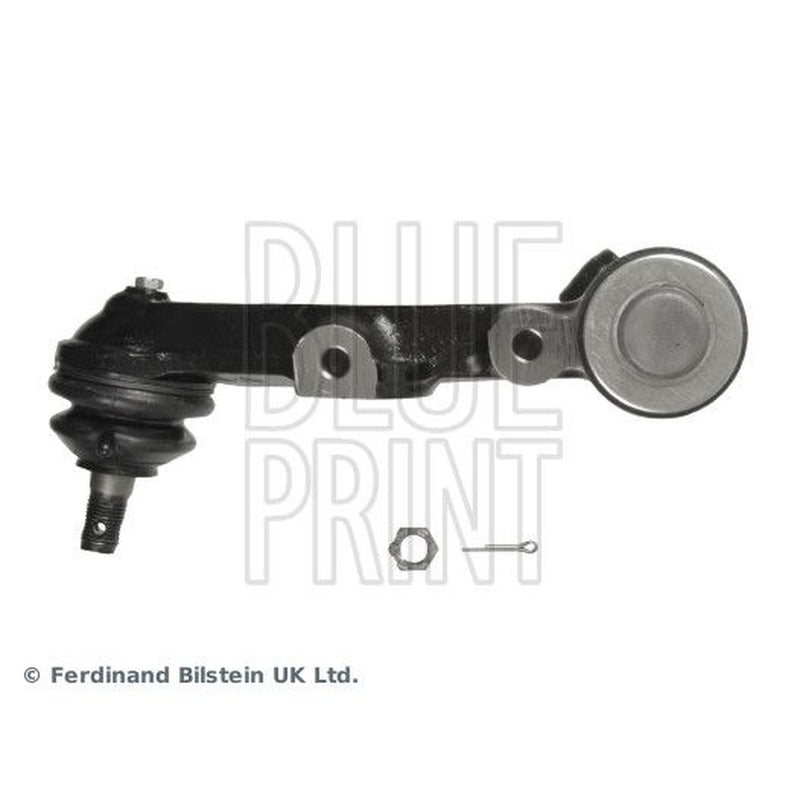 Blue Print Control/Trailing Arm Upper ADT386105